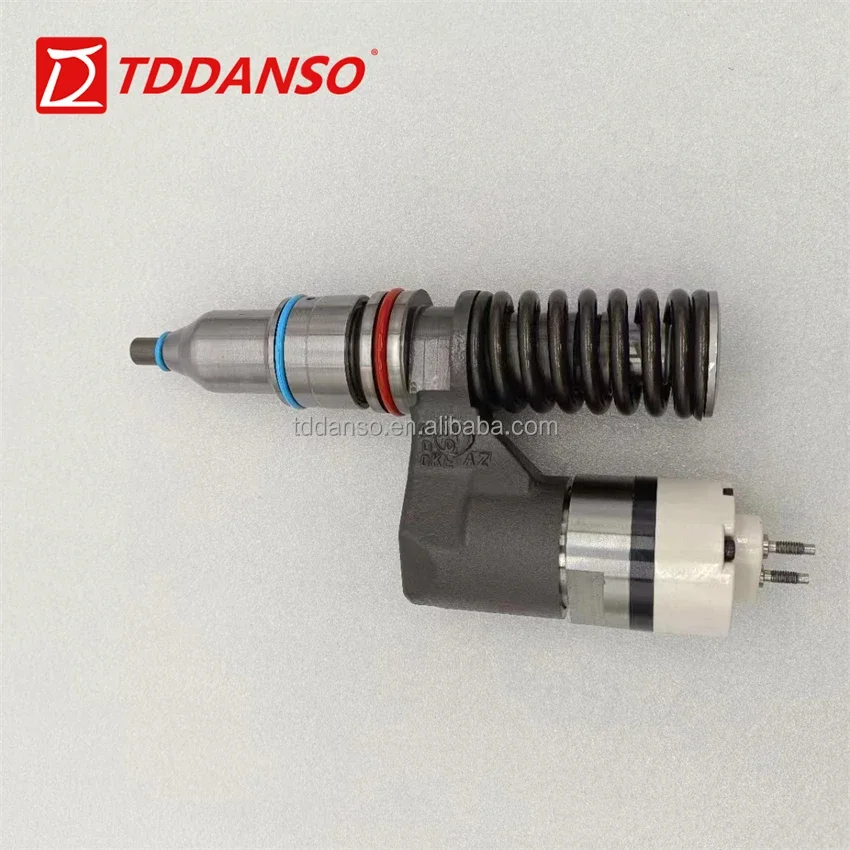 C12ディーゼル燃料噴射装置 10R-1259 10R1259 10R-1814 10R1814 229-5818 2295818