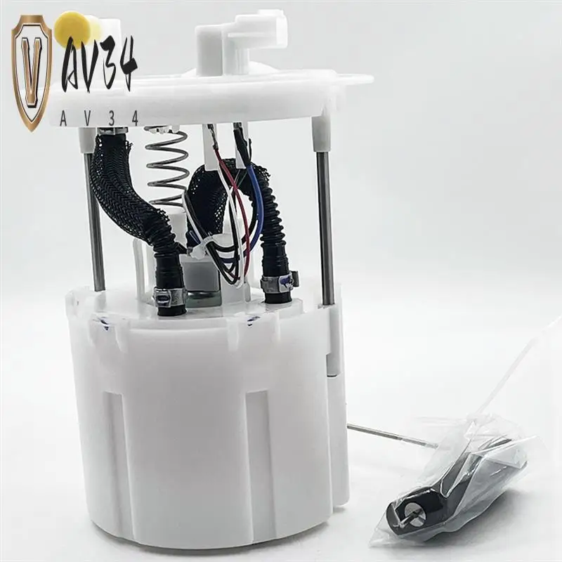 

AV34-Fuel Pump Assembly E8752M 17040-ET00A 17040ET00A For Nissan Teana Maxima 2.5L 3.5L