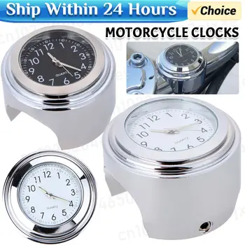 8 best sales שעון ימאהה - №4