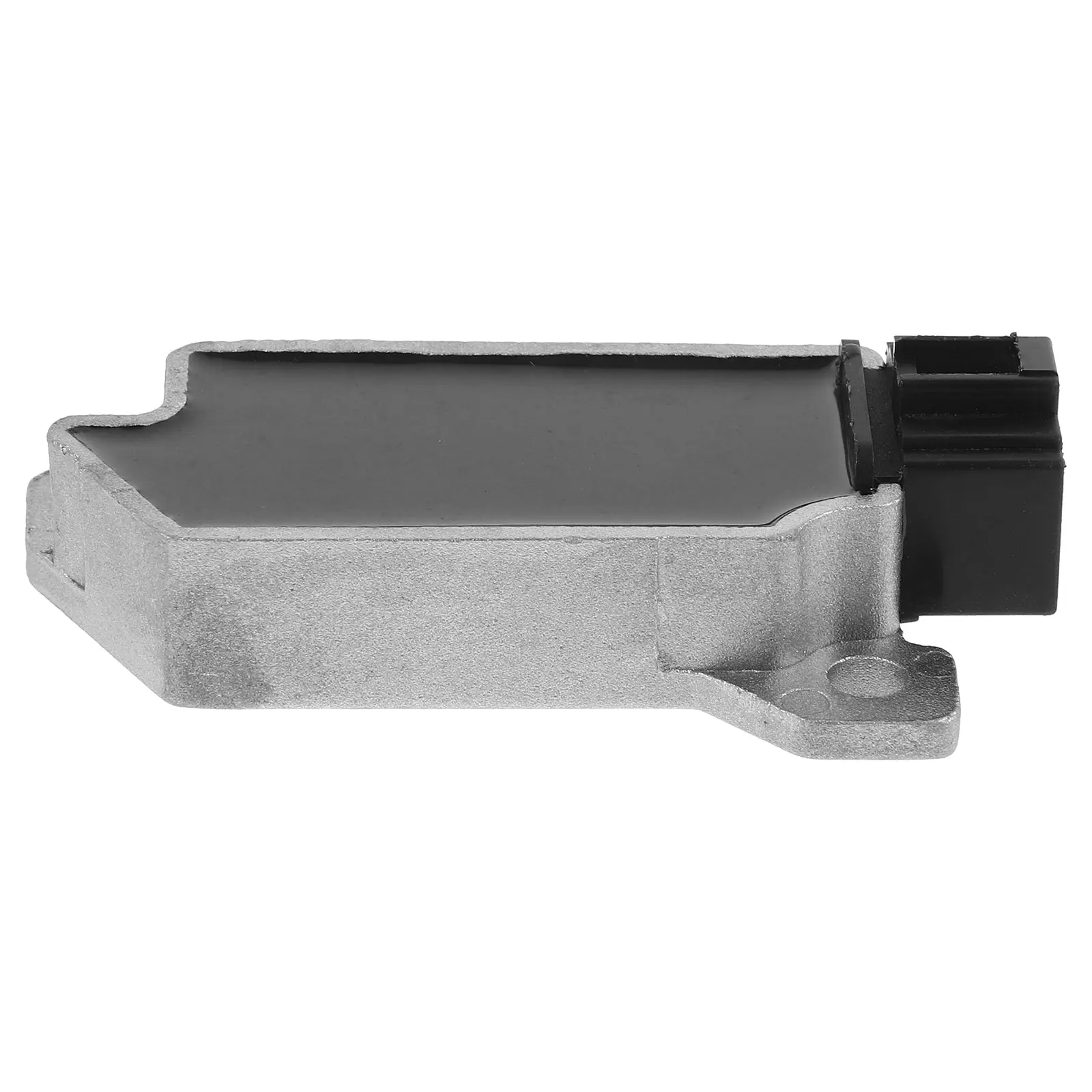 

Motorcycle Rectifier Voltage Stabilization Supply Metal Regulator Practical Replacement Rectifier Stable Circuit Board