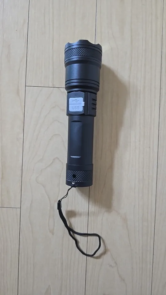 리뷰 사진