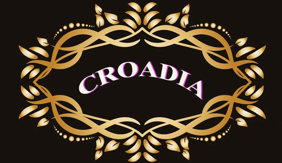 Croatia Extra fee Customized