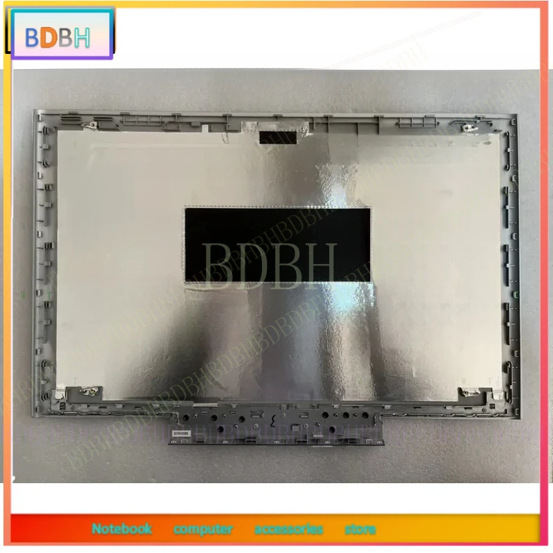 LCD Back Cover Rear Lid Top Case for Dell Vostro V7570 V7580 09TVGV 9TVGV
