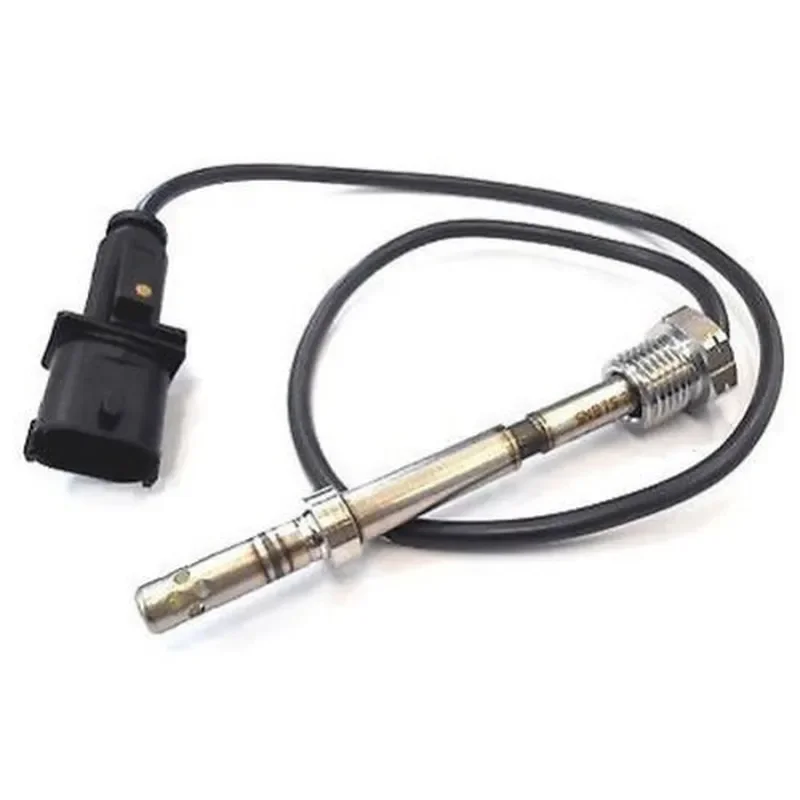 Exhaust Gas Temperature Sensor for Cross-Border Use 51899534