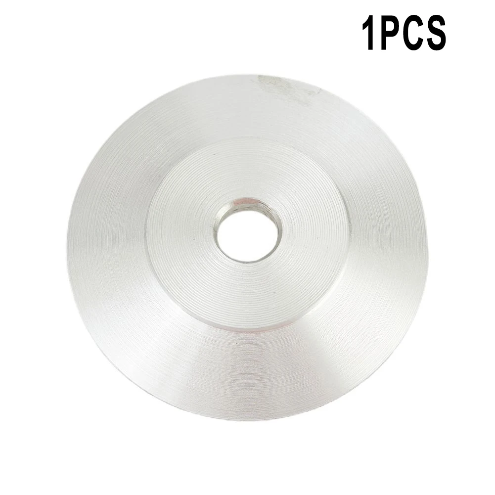Saw Blade Grinding Wheel 1 PCS 1* Carbide Cutting Disc Diameter 80mm High Hardness For Grinding Tools High Quality