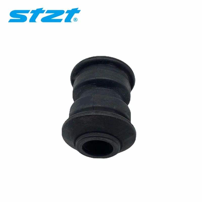 FEBI 6383520650 Car Control Arm Bushing for Mercedes Benz VITO Bus 638 W639 6393530050 638 352 06 50 6383520450 Suspension parts