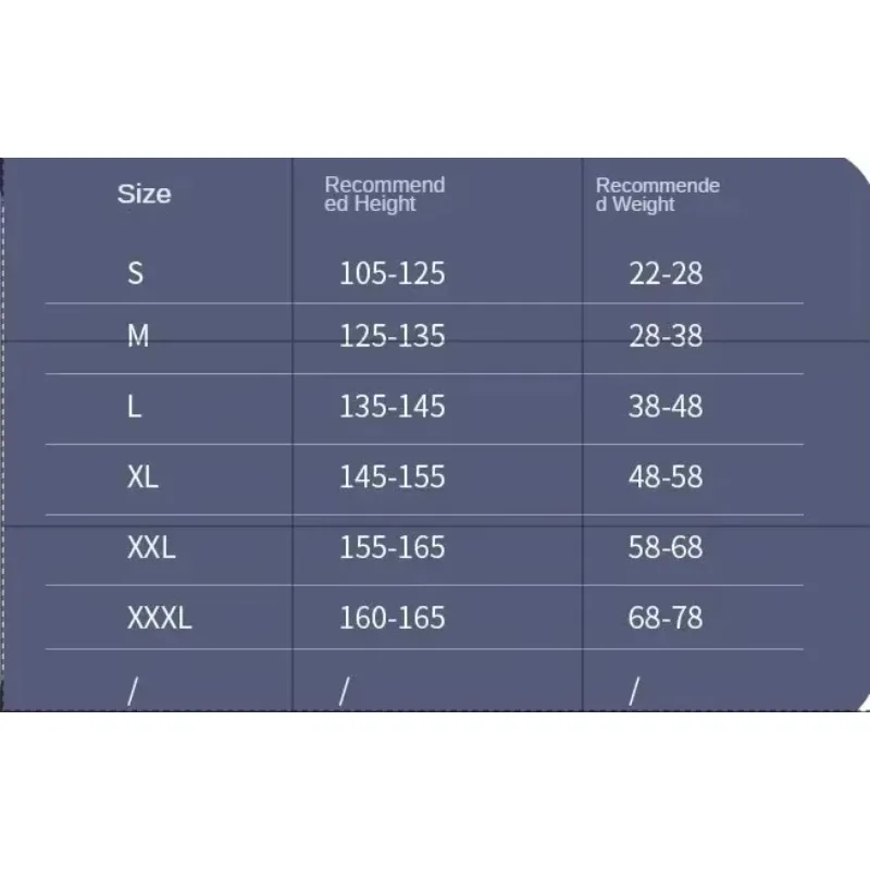 Детская белая танцевальная нижняя рубашка, тренировочная танцевальная одежда телесного цвета, облегающий топ для танцевальных выступлений для девочек