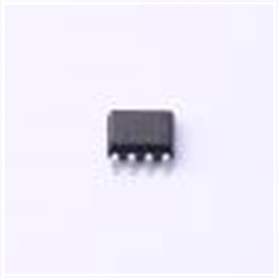 5PCS/LOT AD8616ARZ-REEL (Amplifiers/Comparators)