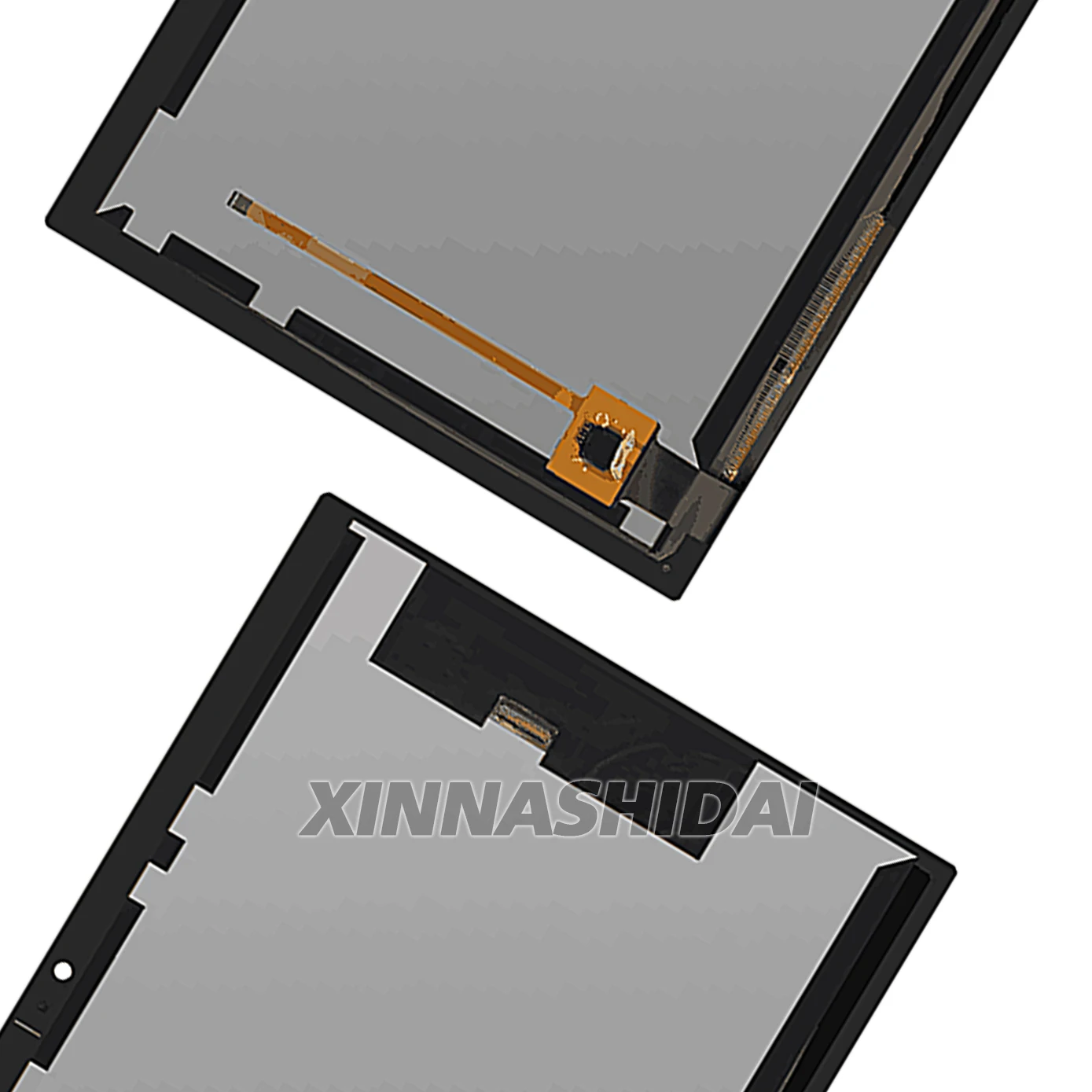 New Quality LCD For Lenovo X304 LCD Display Touch Screen Digitizer Panel Full Assembly Replacement