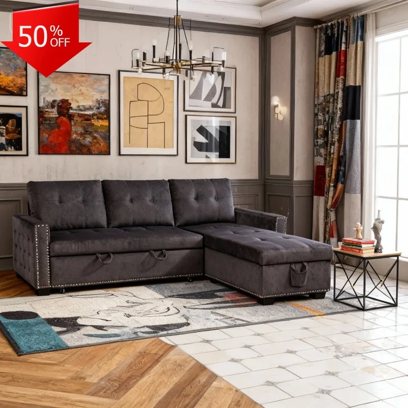 Rocking Chair For A…