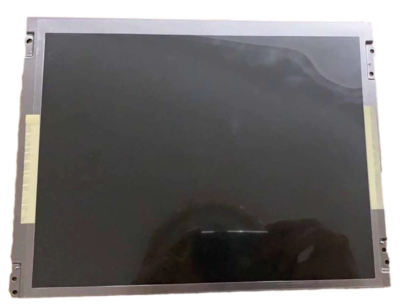 Tela do LCD, TM121SDS01