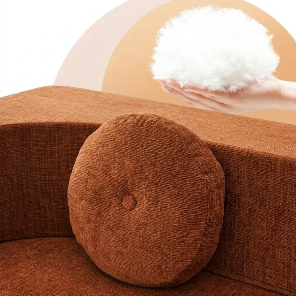 Thumbnail 3 - #28 Best Convertible Sofa Beds to Buy In 2026