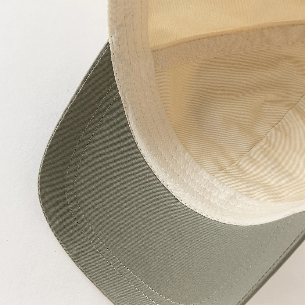 ديف بيلا الأطفال قبعة وقبعة للبنين بنات الربيع الصيف الخريف الرياضة قبعة بيسبول الصبي ظلة قبعة اللسان DB3253292 #5