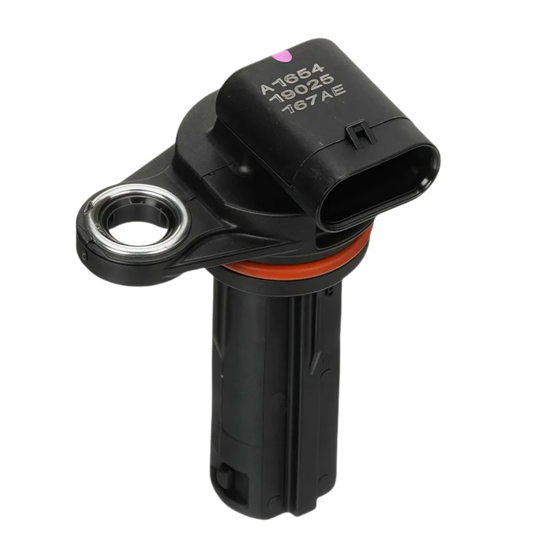 Crankshaft Position Sensor for Chrysler Dodge Jeep Ram V6 3.6L 2011-2021 5149167AE 5149167AF