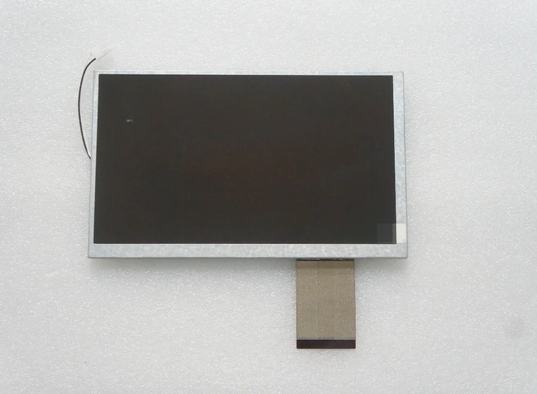 

Новый 7-дюймовый ЖК-экран с сенсорным стеклом для Pioneer XDJ-RX XDJ RX XDJ-RX2 XDJ RX2 ДИСПЛЕЙНАЯ ПАНЕЛЬ