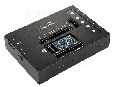 

Gx09c, Mipi, LCM test box, display tester,box