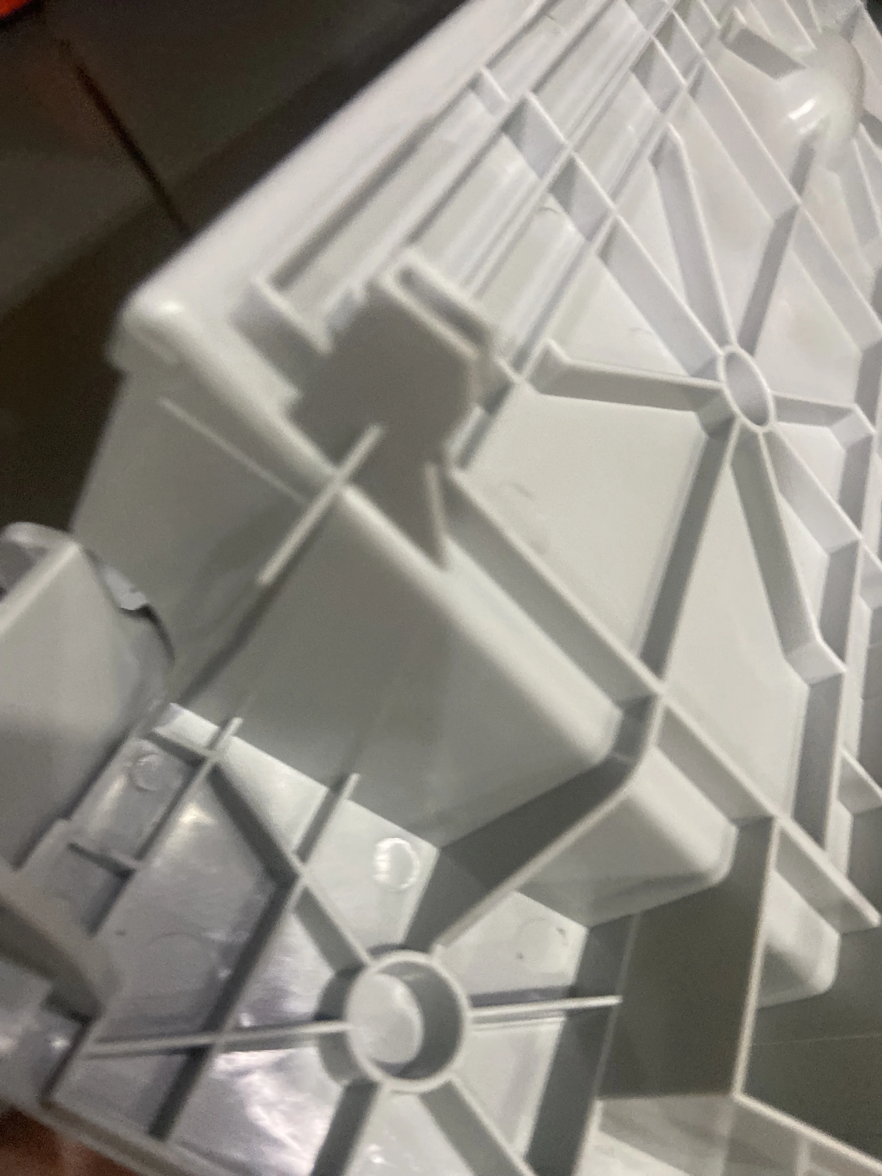 

1pc Cartridge Door Face Down Cover Assembly for HP LaserJet Pro P1102 P1102w P1105 P1106 P1107 P1108 P1005 P1006 P1007 1008 1102