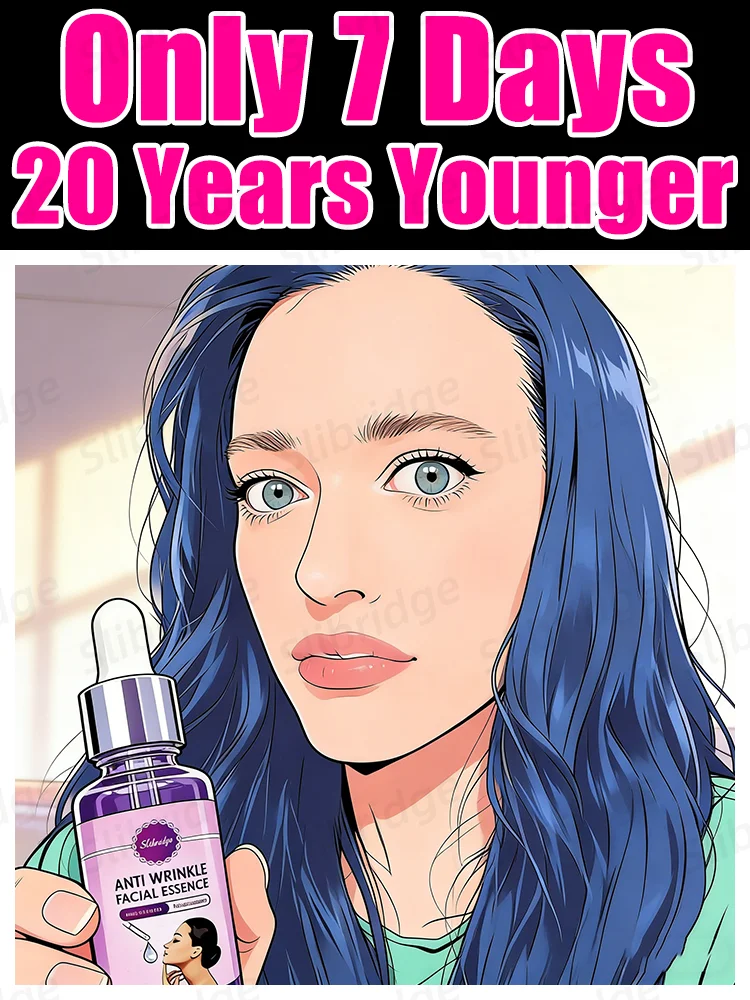 

Посмотрите 20-летний младший, люди говорят мою дочке и я сестры, бесплатная доставка