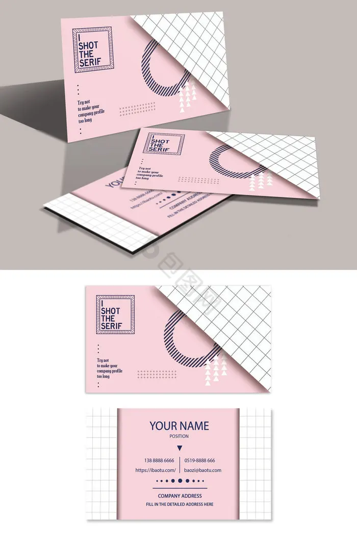 

12mm hex RC Racing Cars Accessories 4Pcs Set Racing Foam Tire Wheel Rim Set For HSP HPI 1/10 On-road RC Car