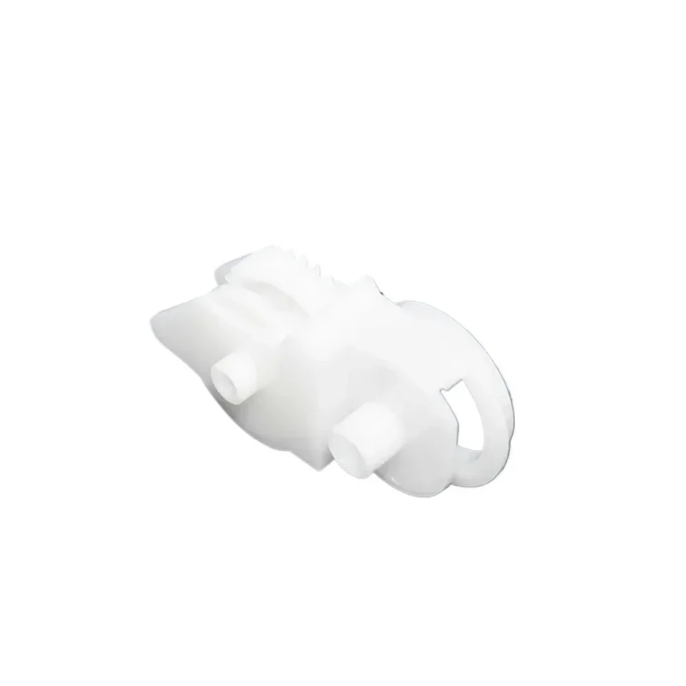 10 pezzi RC2-6242-000 RC2-6242 Braccio oscillante per HP P2030 P2035 P2055 P2035n P2055d P2055dn P2055n