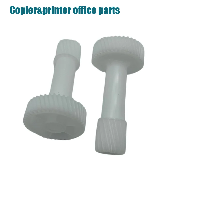 

OEM-качество разработчика, совместимая с Konica Minolta C224 C284 C454 C364 C554 C368 C558 658, детали копировального аппарата