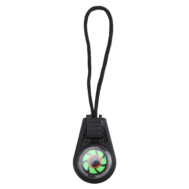 A84X-AC Electromagnetic Tester-Solenoid Valve Rotation Tool-Portable Plastic Design For Detecting AC Fields