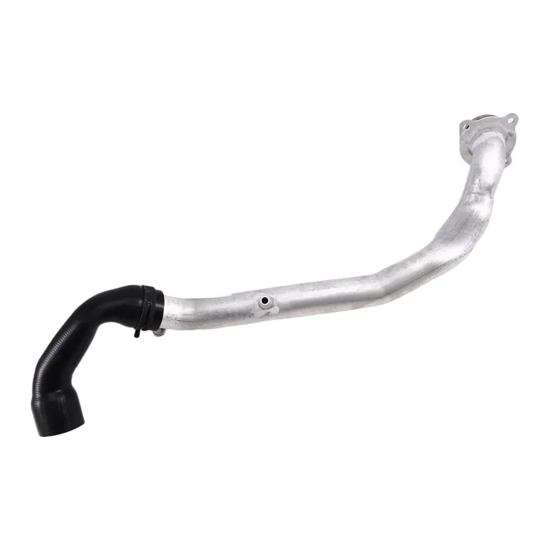 

11537599234 Car Auto Parts Coolant Hose For BMW F12 F01 F07 F10 F18 F06