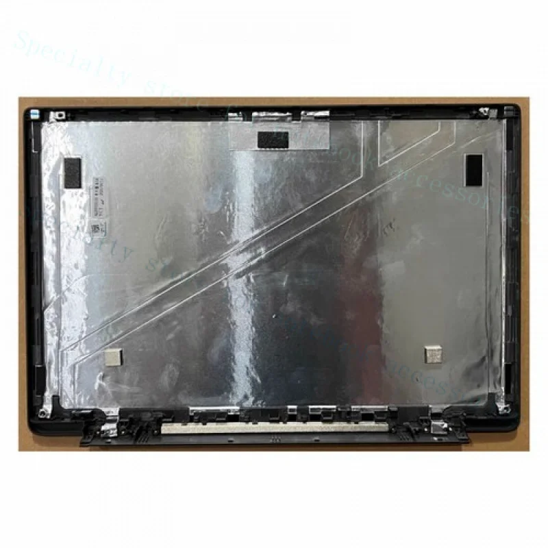 

A +++ для Dell Latitude 7400 E7400, задняя крышка ЖК-дисплея, задняя верхняя крышка, чехол 0R848V R848V