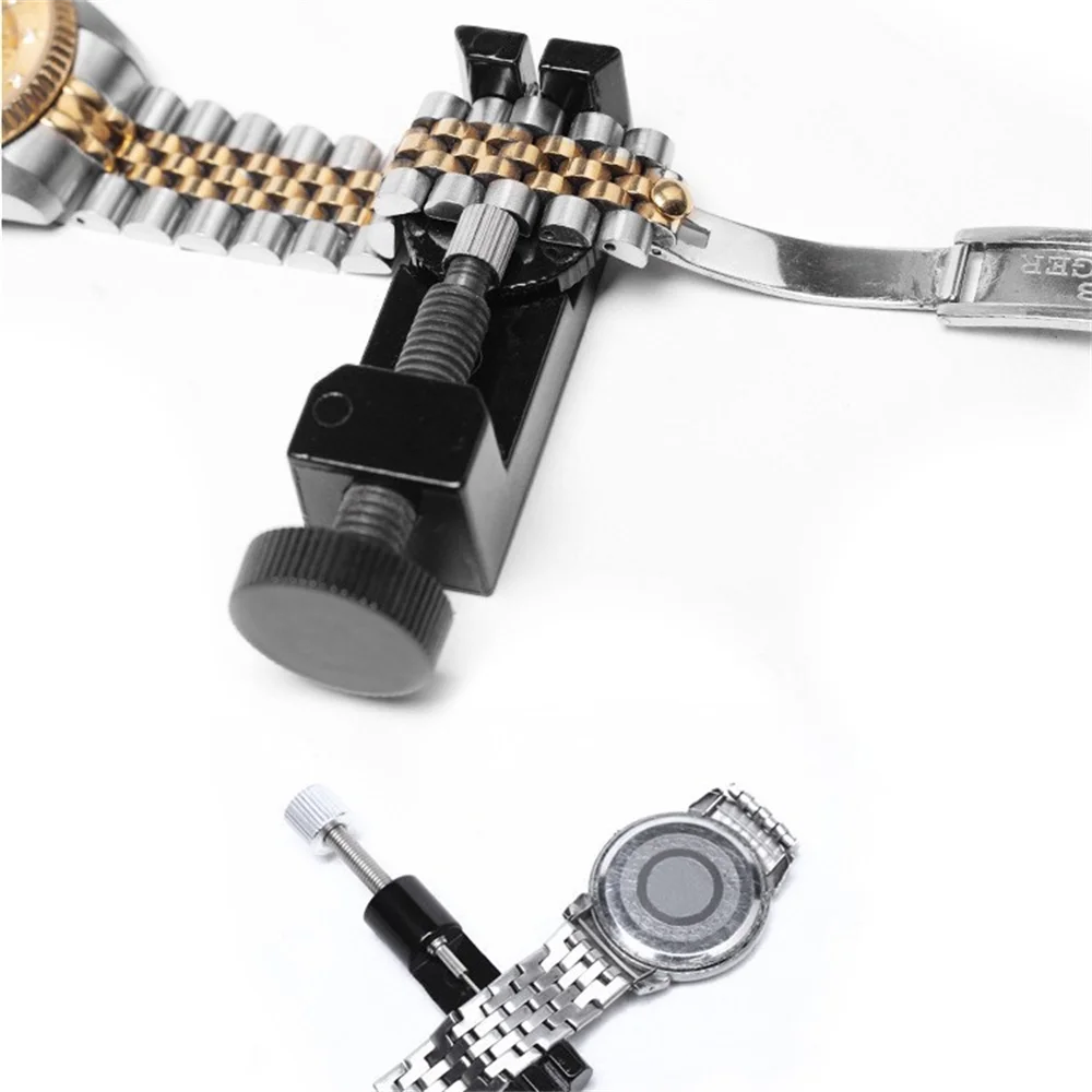 Thumbnail 3 - #12 Latest Apple Watch Straps Offers