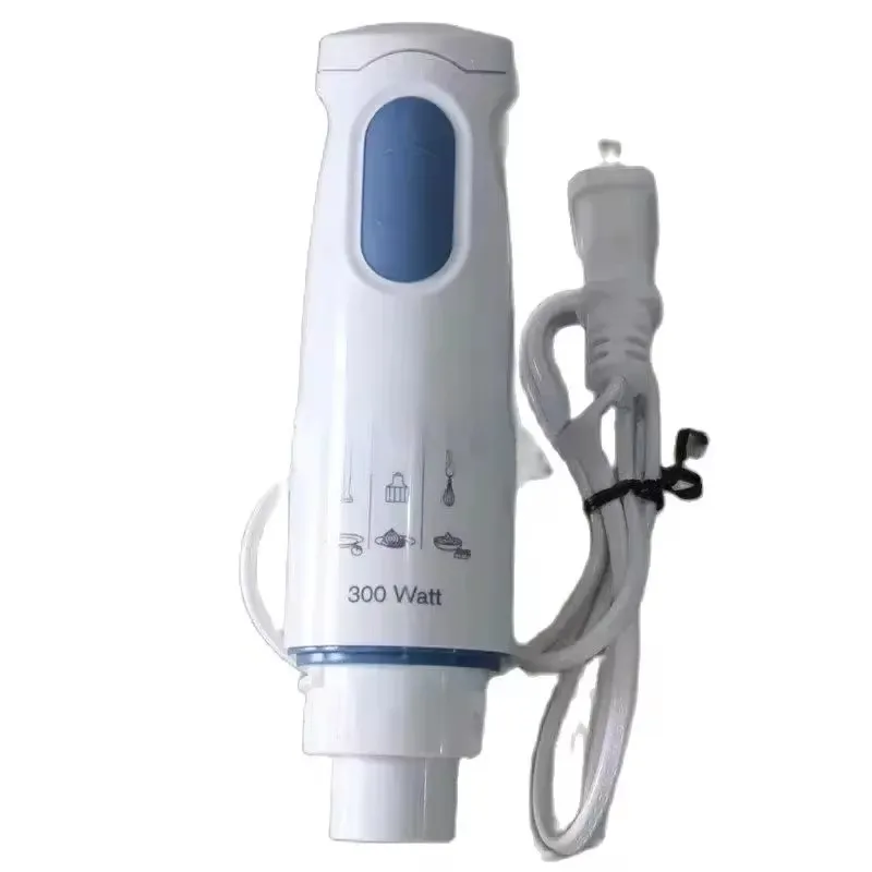 

Applicable To Braun/Braun Motor Handles, Cooking Machine Accessories, Mr400，4179 4185， Drive Motor Handle