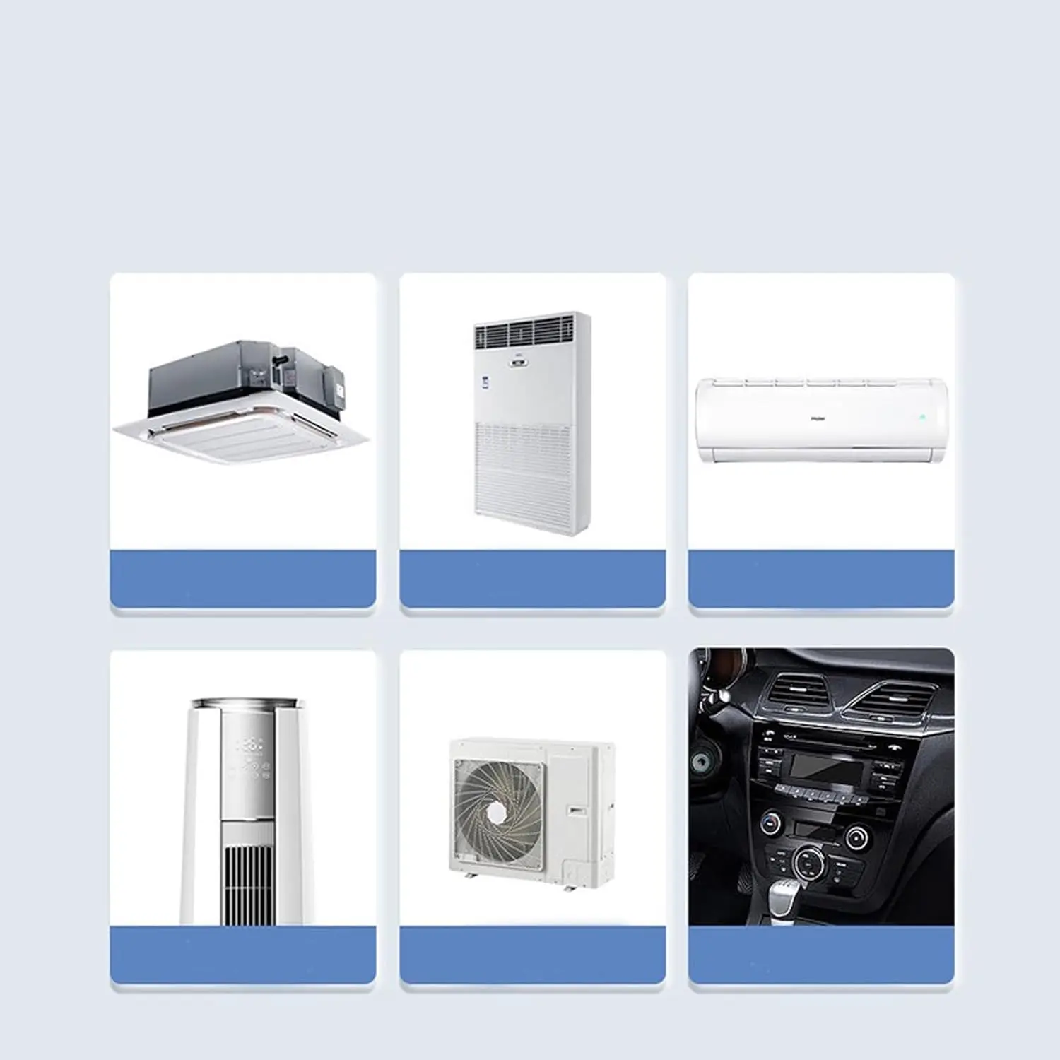 

Multi-purpose Clean Air Conditioner Water Collection Cover Tool Water Collection Bag Internal and External Unit Hanging Machine