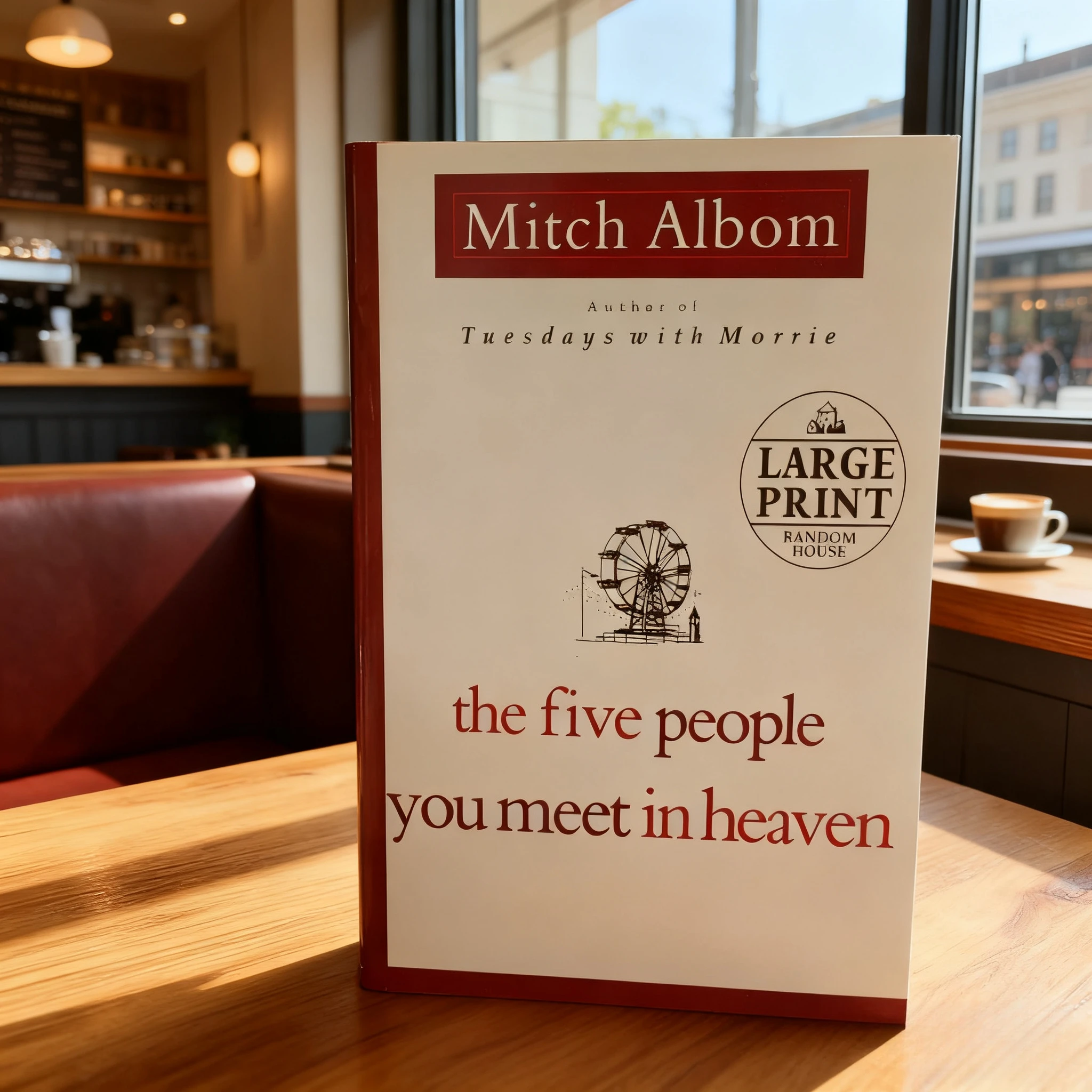 《قانون القوة الموجزة 48》+ 《الخمسة أشخاص الذين يلتقيون في الجنيم》لعبة القانون الأساسي للطاقة معنى الحياة المغفرة