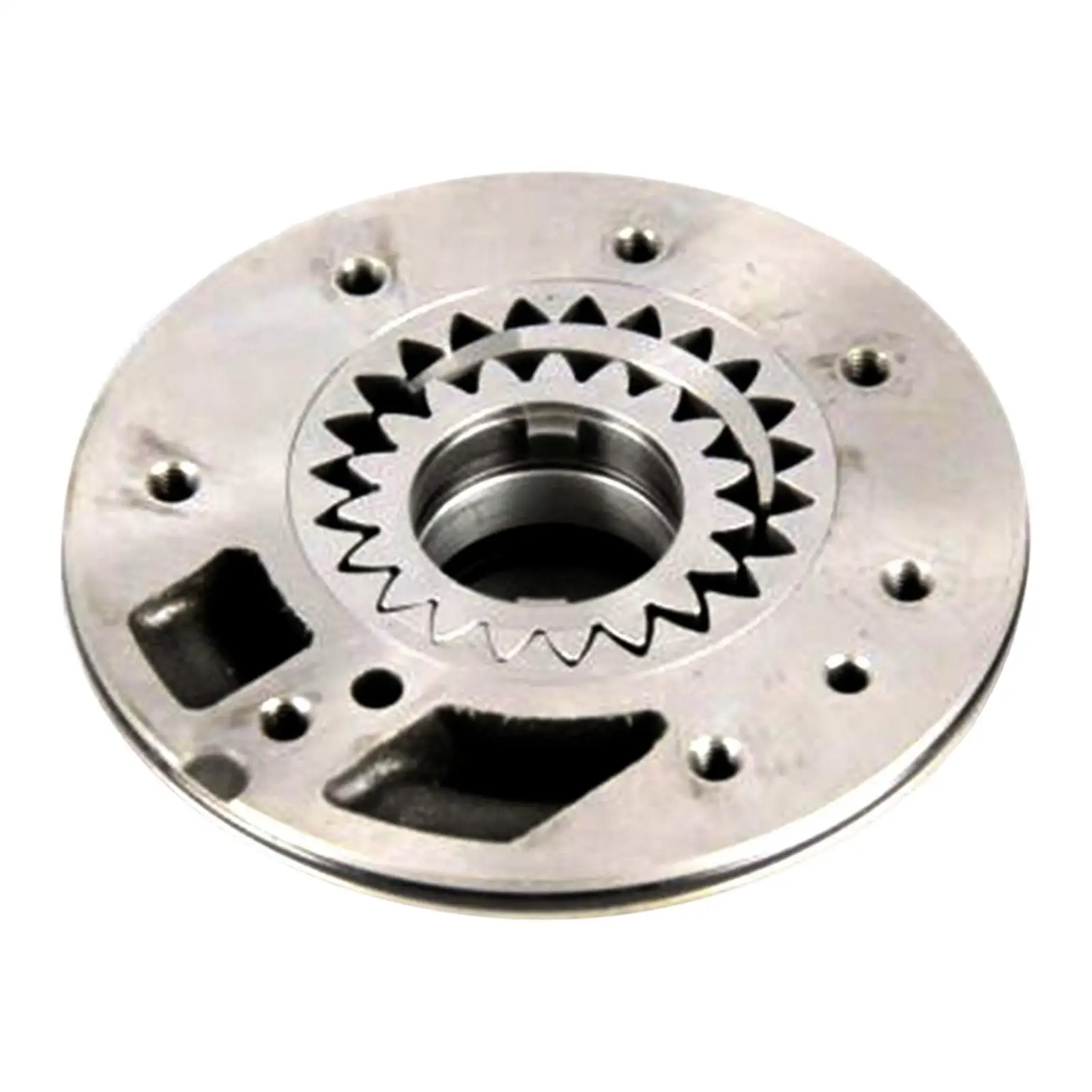 

Automatic Transmission Front Oil Pump 722.6 722.9 Replaces Easy to Install Spare Parts Durable Accessories
