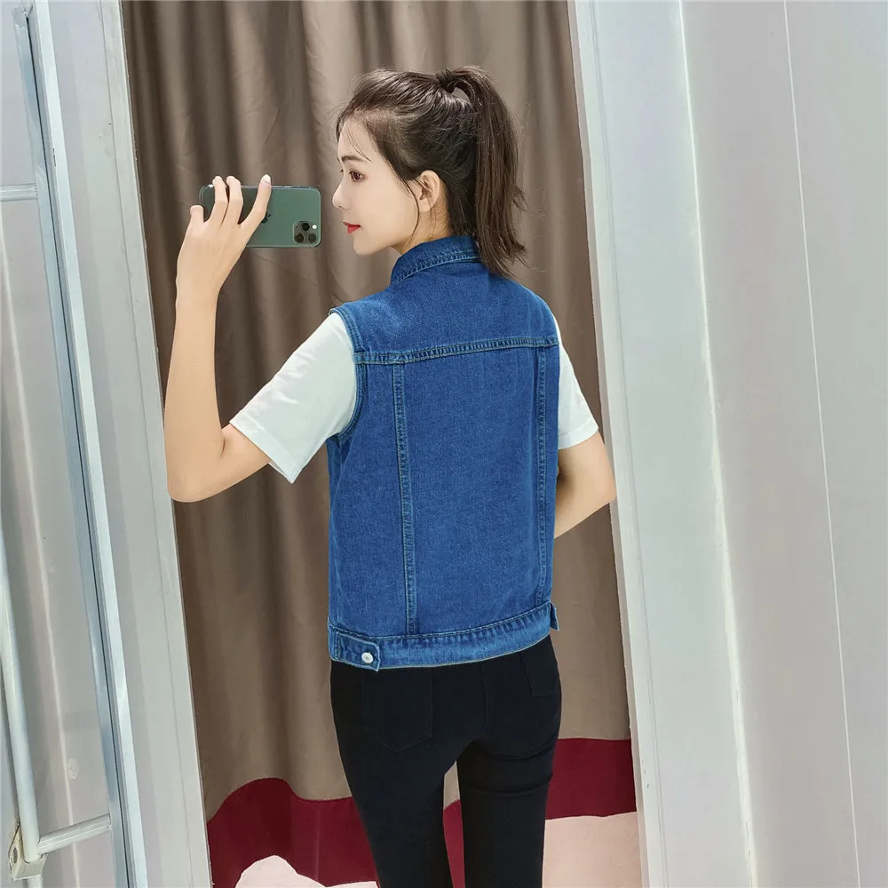

Casual Mid length Trench Coat for women Spring Autumn 2025 New Korean Loose Solid color Long Windbreaker Female Hooded Coats