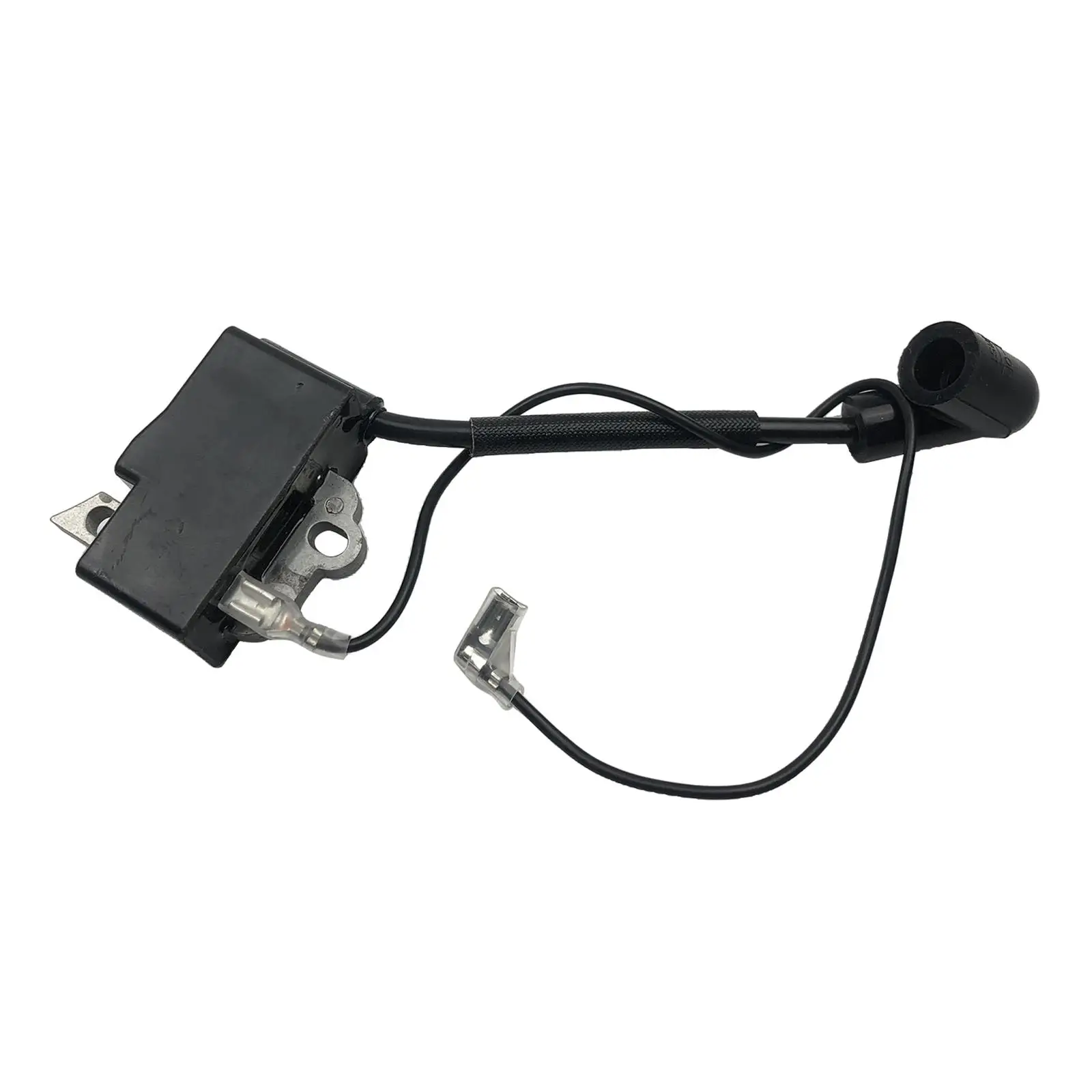 VILLE Coil Magneto Tech MS192T, Accessoires de Remplacement