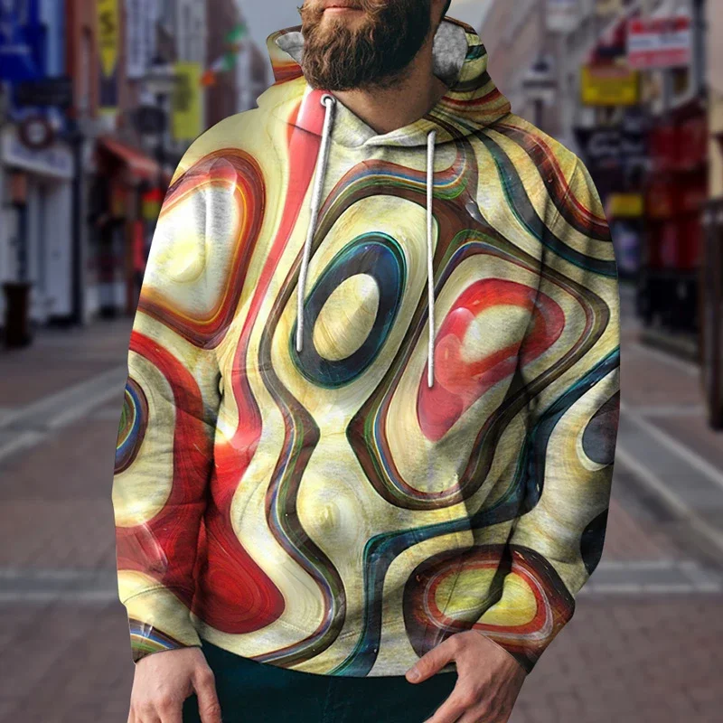 Hoodie 5