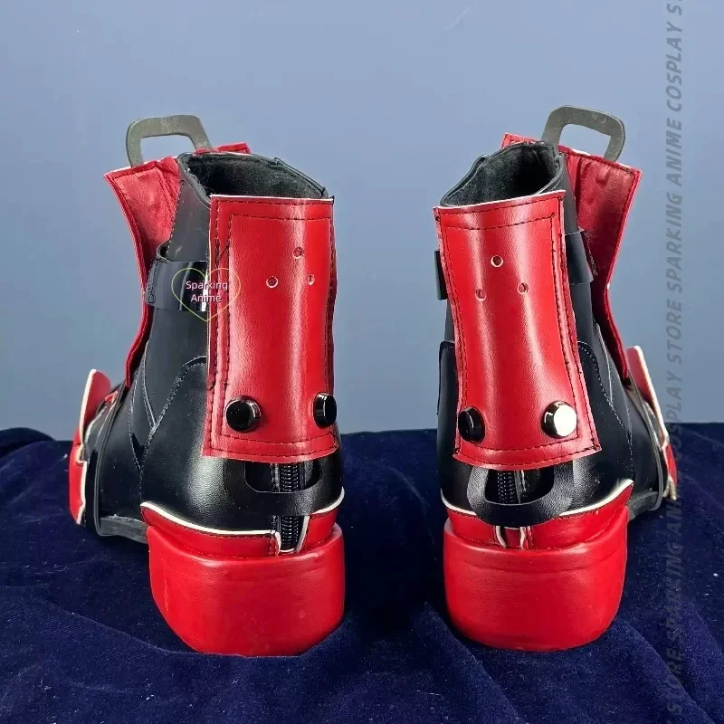 ids3game-wuthering-waves-cosplay-nouvelles-chaussures-a-effet-cicatrice-bottes-en-cuir-pu-pour-femmes-et-hommes-anime-halloween-party-roleplay-costu-tt'1