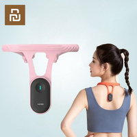 Youpin Hipee Smart Posture Correction Device Posture Training Device Corrector for Adult Child Invisible Hunchback Correction