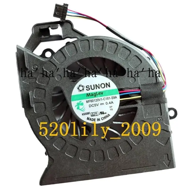 For KSB0505HB-AJ77 … - image