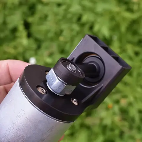 8 best sales tryckpump - №8