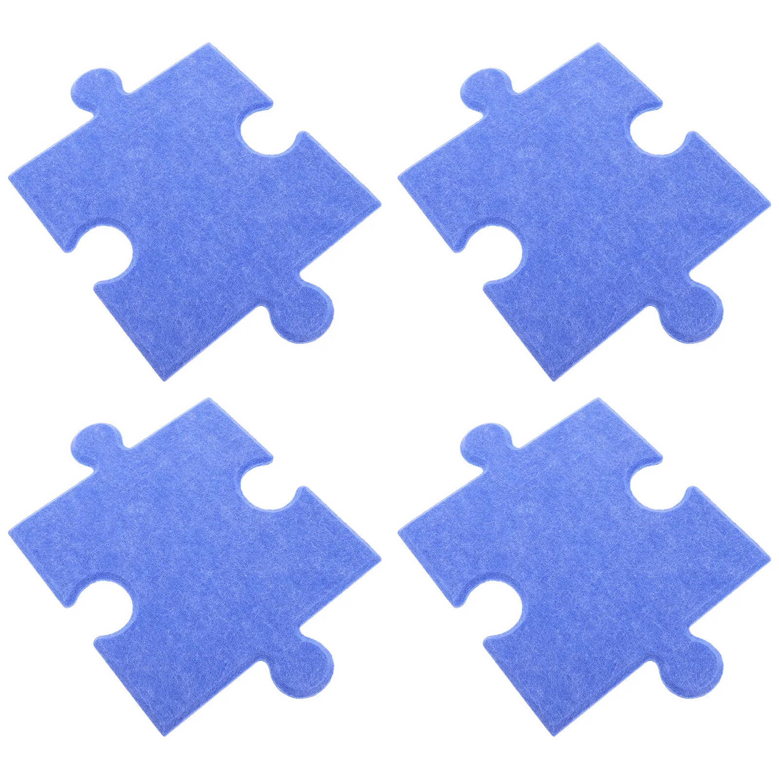 4-pieces-de-carreaux-muraux-en-feutre-3d-autocollants-decoratifs-pour-salon-chambre-a-coucher-bureau-tableau-d'affichage-mural-diy