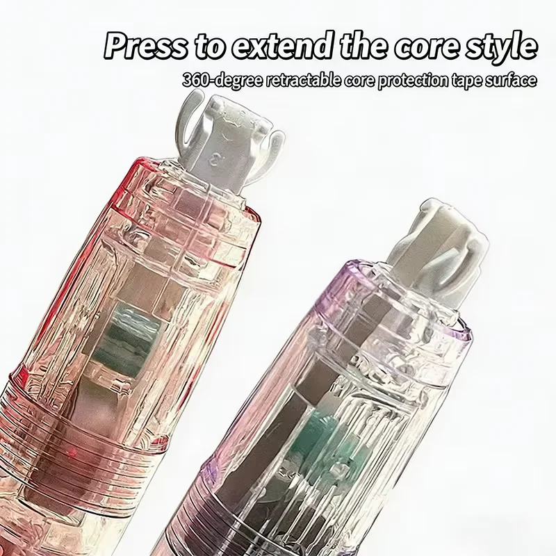 Thumbnail 3 - #35 Best Rated Correction Tapes to Buy in 2026