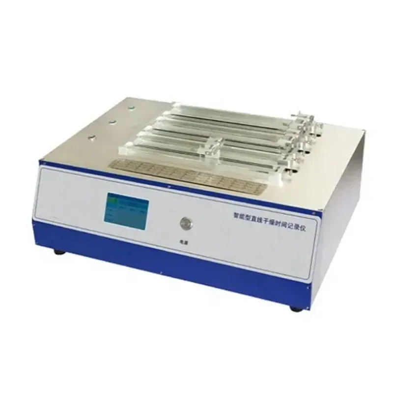 Deposit Pricebgd 52…