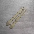 CB