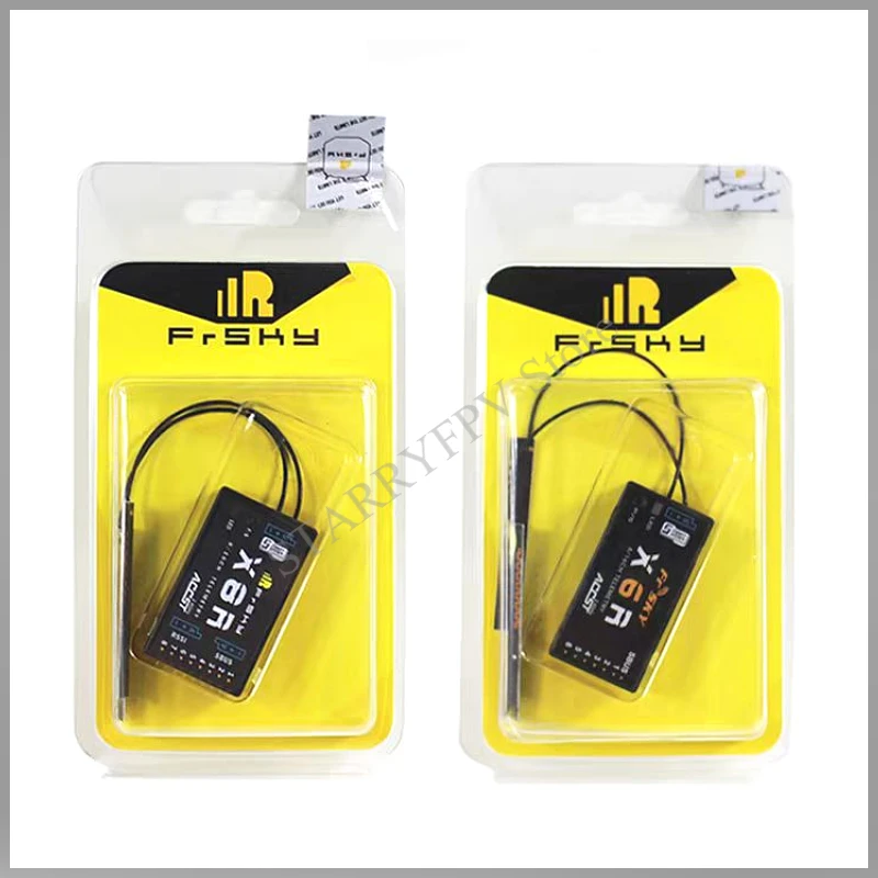 ΠΡΠΈΠ΅ΠΌΠ½ΠΈΠΊ X6R X8R FrSky 8/16 ΠΊΠ°Π½Π°Π»ΠΎΠ² 2,4 ΠΠΡ ACCST RSSI SBUS Π΄Π»Ρ X7 X9D X12S RadioMaster TX16S RadioKing TX18S T16 ΠΏΠ΅ΡΠ΅Π΄Π°ΡΡΠΈΠΊ ΠΡΠΈΠ΅ΠΌΠ½ΠΈΠΊ X6R X8R FrSky 8/16 ΠΊΠ°Π½Π°Π»ΠΎΠ² 2,4 ΠΠΡ ACCST RSSI SBUS Π΄Π»Ρ X7 X9D X12S RadioMaster TX16S RadioKing TX18S T16 ΠΏΠ΅ΡΠ΅Π΄Π°ΡΡΠΈΠΊ