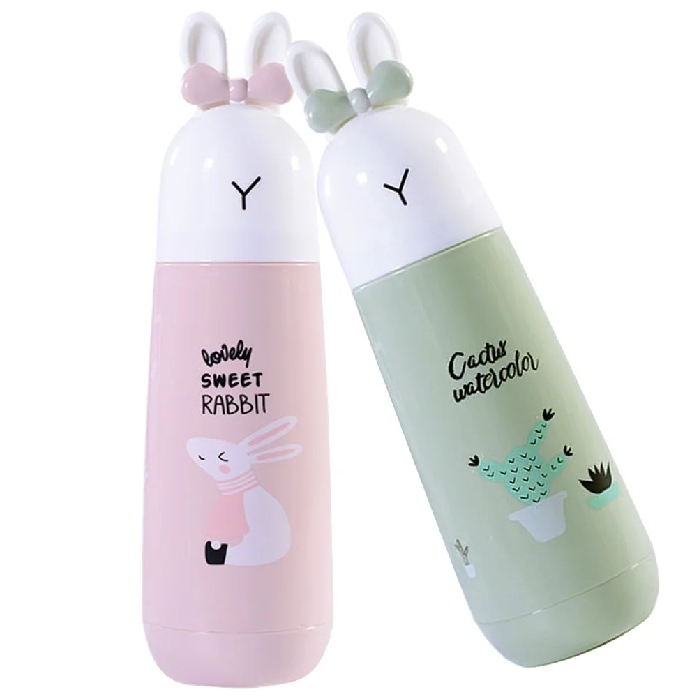 

2Pcs Travel Toothbrush Organizer Multi-Function Portable Toothbrush Storage Case Toothpaste Holder Compact Travel Bathroom Cup