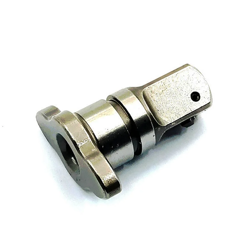 AF89-42-06-2856 1/2인치 사각 앤빌 어셈블리 2855P-20-(L59A) M18 교체 부품