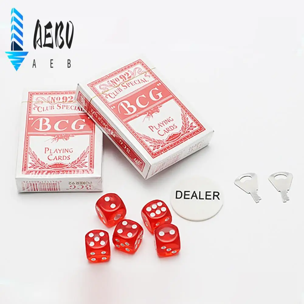 aeb0-poker-chip-set-for-texas-holdem-blackjack-gambling-with-carrying-case-cards-buttons-and-dice-style-casino-chips