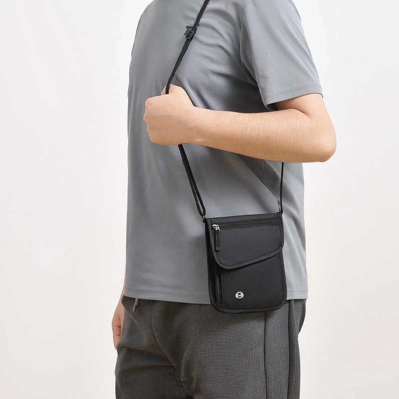 Card Holder Conveni… - image