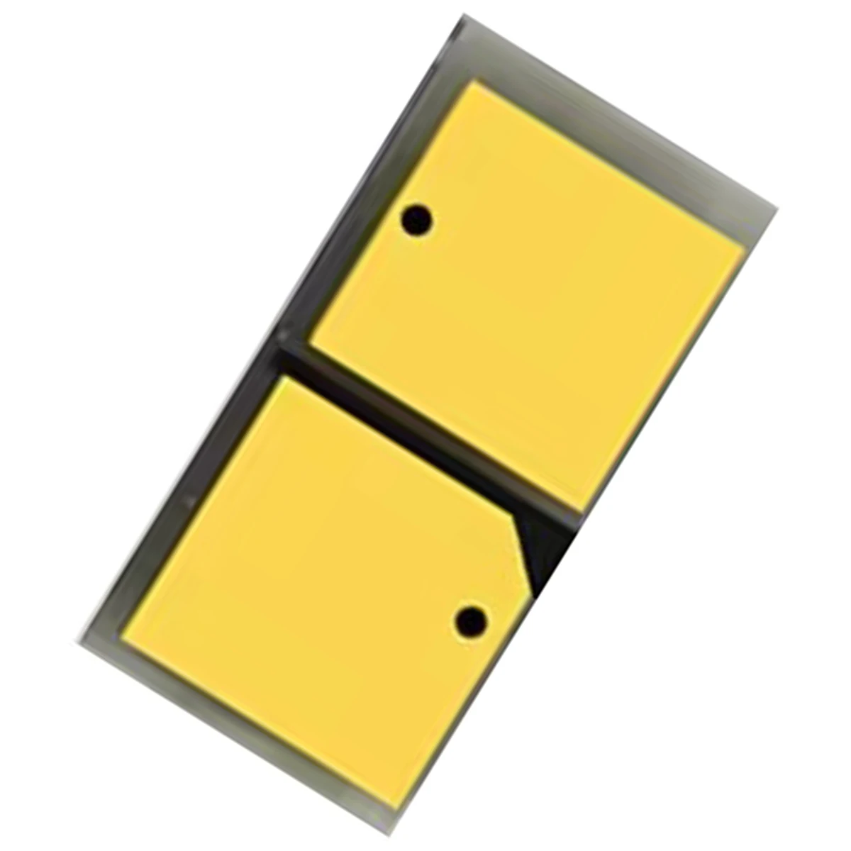 Image Imaging Unit Drum Chip for Canon C EXV 47-DU NPG-65-DU TG-65-DU GPR-51-DU NPG65-DU TG65-DU GPR51-DU NPG 65-DU TG 65-DU